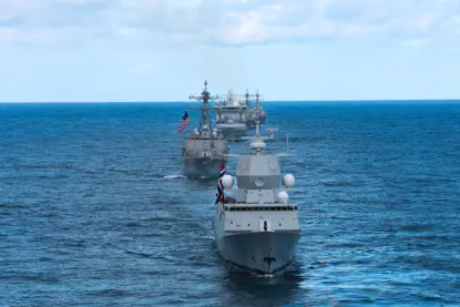 Amerîkayê sînordariyên ser qada asmanî ya Karayîpan betal kir