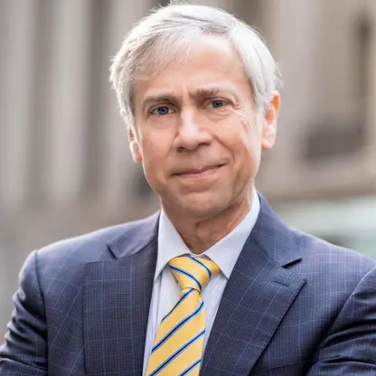 میدیا : پارێزەری ئاسانج دادەمەزرێت بۆ بەرگریکردن لە مادۆرۆ