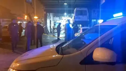 Di kargeha hostê radyatorê de lê xistin û hosta can da