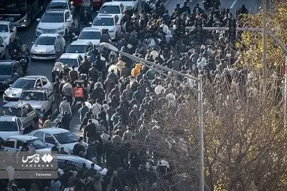 لە بەرگری ڕەوای خەڵکی مەلەکشاهی لانی کەم ٣ بەکرێگیراوی ڕژێم كوژراون و ٧ی دیکەش بریندار بوون