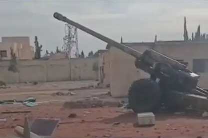  Li Helebê di êrîşên ser taxên Kurdan de 6 sivîl hatin qetilkirin 