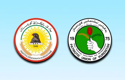 Şii gruplardan KDP ve KYB’ye ‘ortak aday’ çağrısı