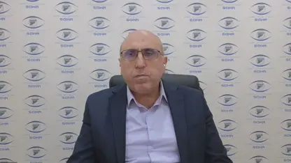 “Daha önce Efrin'de Kürtlere saldıranlar, şimdi Halep’te saldırıyor”