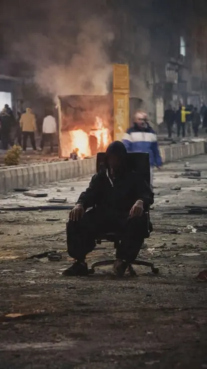 بەپەلە | سوپای پاسدارانی ئیلام و سەركوتكەرانی ڕێژیم بە زیاتر لە ١٠٠ ئۆتۆمبێلی هێزی تایبەت تەیار بە دۆشكا و چەكی دیكە لە ئیلام جێگیر کران