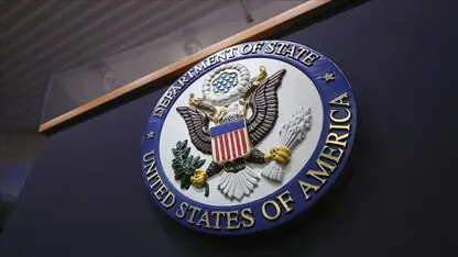 ABD Dışişleri cephesinden 'Halep' açıklaması!