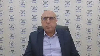 "Ew kesên ku berê li Efrînê êrîşî Kurdan kirin, niha êrîşî Helebê dikin"