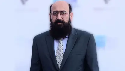 Mîr Tehsîn Beg bang kir: Bila karesata Şingalê li Helebê dubare nebe