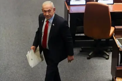 Netanyahû: Hewldanên ji bo bêçekkirina Hizbullahê têrê nakin