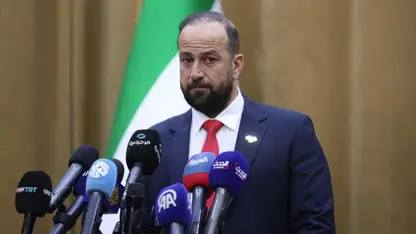 Sûriye: Divê peymana 1ê Nîsanê were bicîhkirin