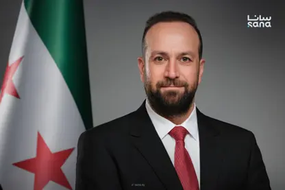 ‘Kürtler gelecekteki ortağımızdır’