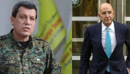 یەکێک لە بەدناوترین سیخوڕەکانی سی ئای ئەی لە مێژوودا، لە تەمەنی ٨٥ ساڵیدا لە زیندانێکی ئەمریکا کۆچی دوایی کرد