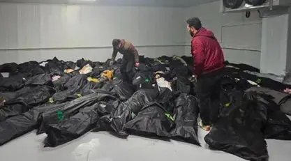 كوژرانی ١٥٠ منداڵ لە ناڕەزایەتییەكانی بەفرانباردا 