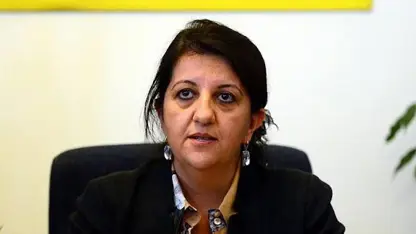 Bûldan: Lihevkirina di navbera HSD û Şamê de piştî banga Ocalan pêk hat