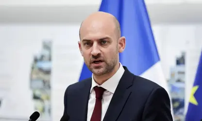 Fransa: Barrot ji bo şopandina rêkeftina HSD-Şamê serdana herêmê dike