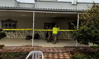 Li Qoserê agir bixanî ket: 2 kes mirin û 2 kes jî li ber mirinêne