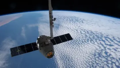 Ukraynayê li ser astengkirina termînalên Starlinkê daxuyanî da