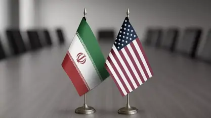 Îran ji hevdîtina Stenbolê ya bi Amerîkayê re bi guman e