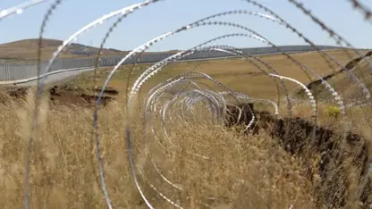 Iraqê îdiayên vekirina sînor red kirin