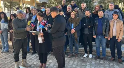 کۆبانێ لەژێر گەمارۆیەکی خنکێنەردایە