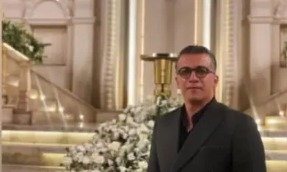 دەست بەسەرکردن و نیگەرانی لە دەرکردنی حوکمی تووند بەرامبەر هاووڵاتییەکی کورد