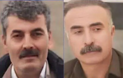 له درێژەی شەپۆلی دەست بەسەرکردنی سەرەڕۆیانە لە کوردستان، دوای دوایین ناڕەزاییەکان، بە شێوەیەکی بەرچاو ڕووی لە زیادبوون کردووە.