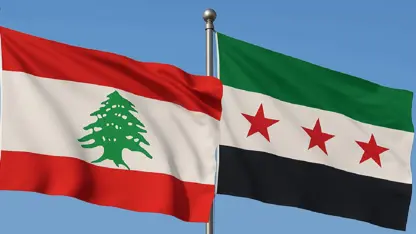 لوبنان و سووریا ڕێککەوتننامەیەک بۆ گواستنەوەی سزادراوان واژۆ دەکەن