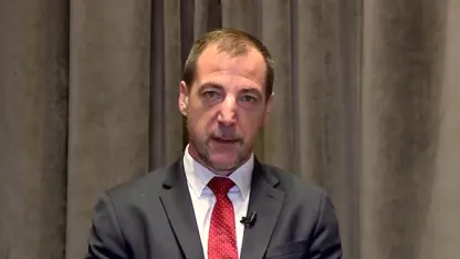 Konsulê Fransa: Divê Kurdên Sûriyê xwedî statuyeke fermî bin