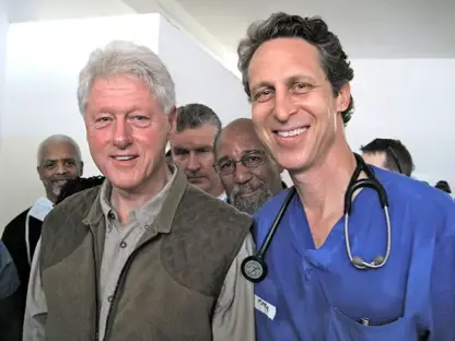 Xwarin, berxwedana bedenê û desthilata mirov li ser pîrbûnê