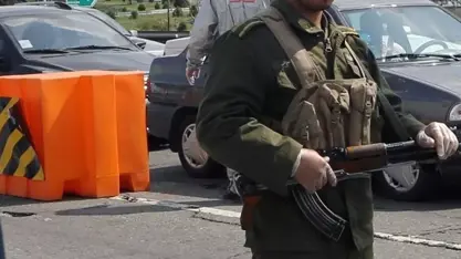 Îranê operasyon  kir ser PJAKê û 11 kesan girt