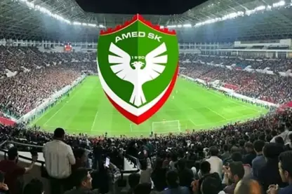 Amedsporê di nîvê sezonê de 10 lîstikvanên nû transfer kirin