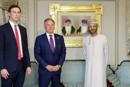 Amerîka û Îran li ser maseya mizakereyan: Gelo nakokiyên bingehîn dê werin çareserkirin?