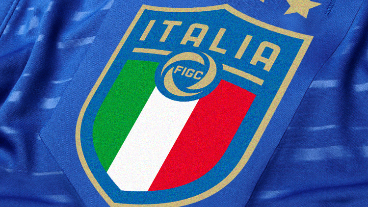 İtalya Futbol Federasyonu'na kayyum atandı