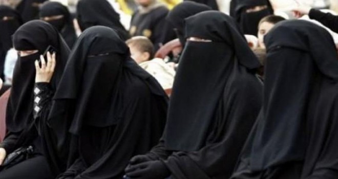 Almanya ilk defa vatandaşı olan bir IŞİD’liyi alacak
