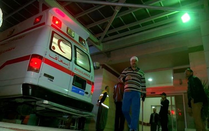 /photos/kurdi33/ambulans%20hewler.jpg