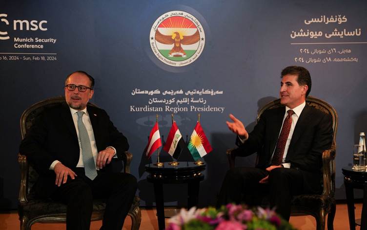 /photos/kurdi35/Avusturya.jpg