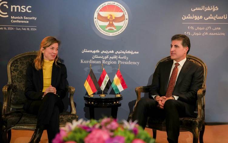 /photos/kurdi35/Necir-Al.jpg