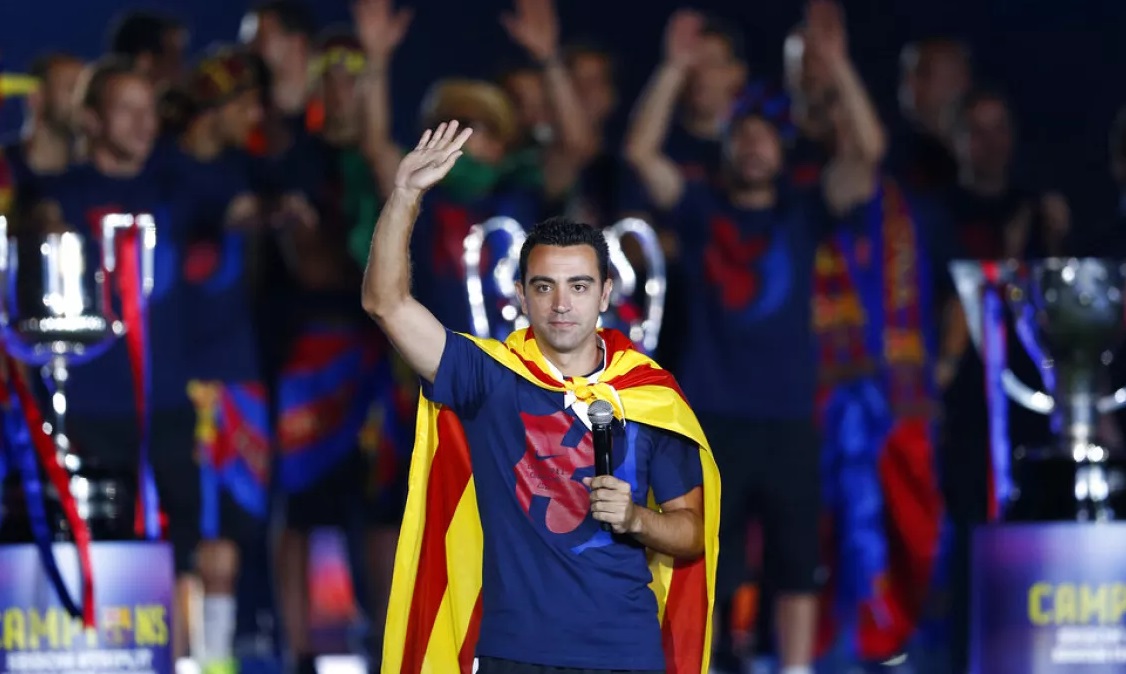 /photos/kurdi35/xavi-barca.jpg