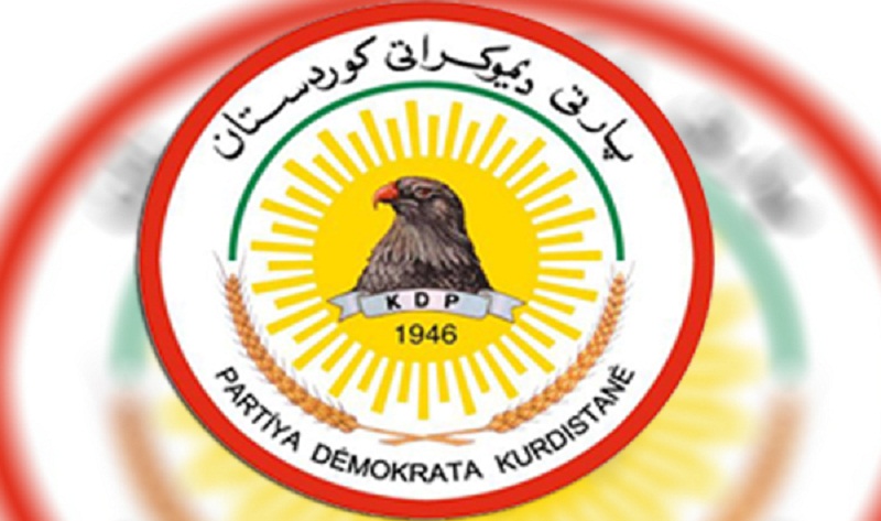  KDP’li yetkili: PKK Kürtlere zarar veriyor!