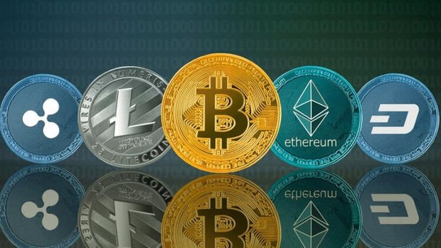 Kripto dünyasında son durum: BTC ve ETH ne kadar oldu?