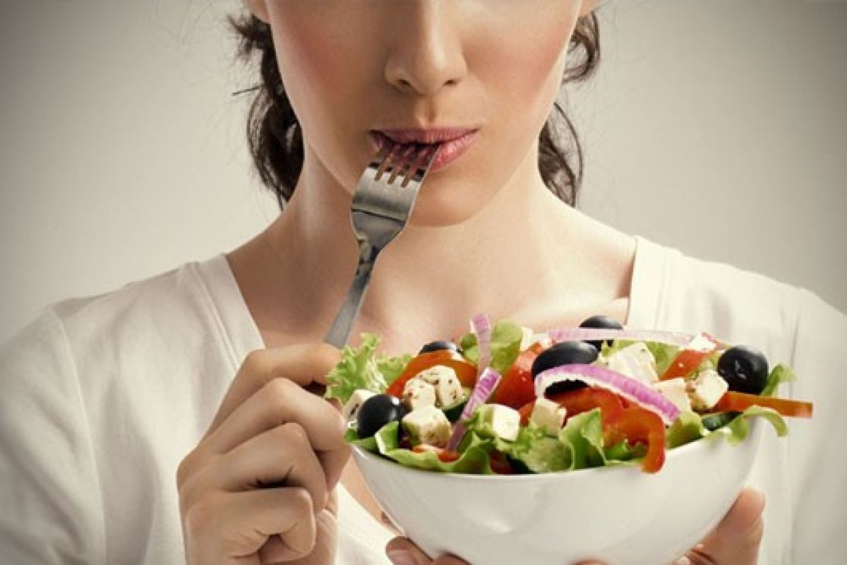 Popüler diyetler ölümle sonuçlanabilir