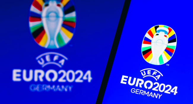 Euro 2024 elemelerinde gecenin sonuçları