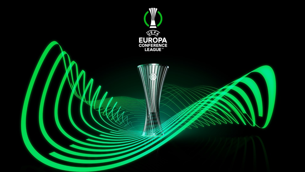 UEFA Avrupa Konferans Ligi grupları belli oldu