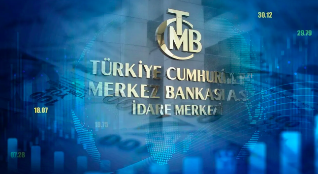 Gözler Merkez Bankası’nda: Tamam mı devam mı?