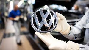 Volkswagen’den Türkiye’ye: İnsanlar öldürüldüğü müddetçe temel atmayacağız!