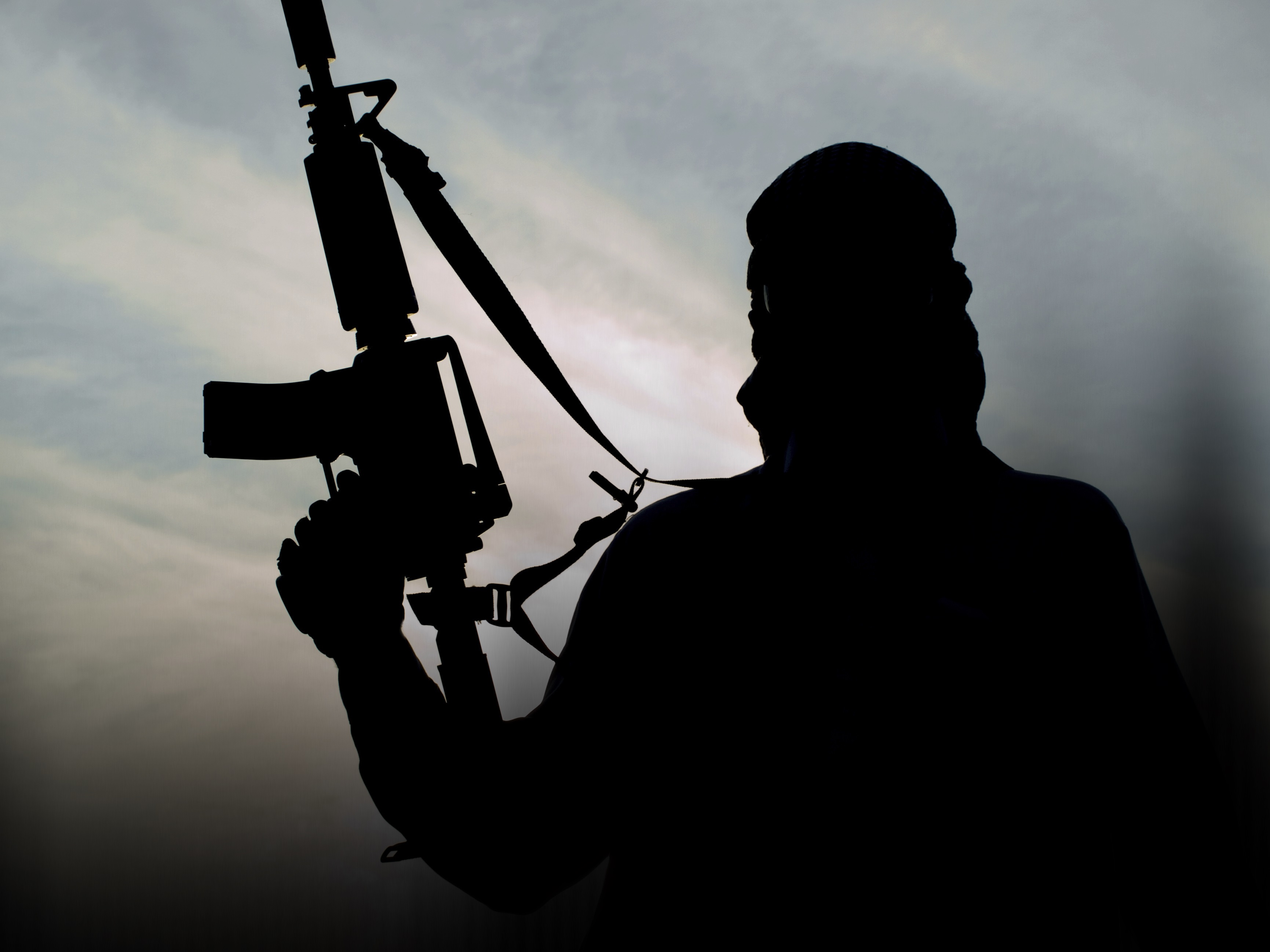 терроризм. терроризм. терроре человек. международные террористы. терроре человек.