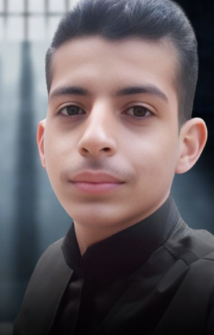 گەنجێکی ١٨ ساڵەی کورد لە دێولان دەستبەسەرکران